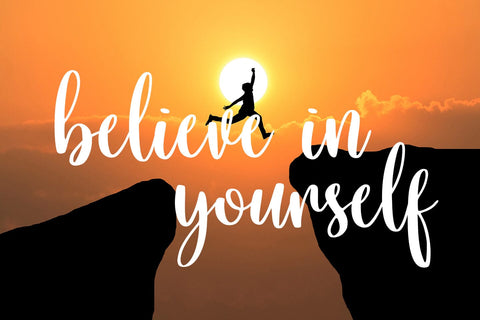 Embroida Font Abo Daniel Studio 