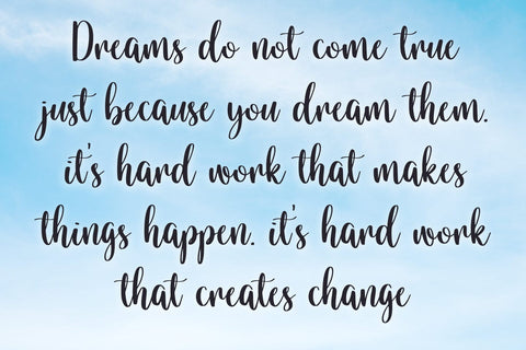 Embroida Font Abo Daniel Studio 