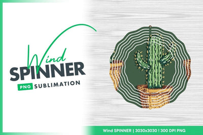 Embroidered cactus plants in pots seamless pattern Sublimation Regulrcrative 