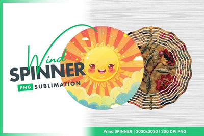 Embroidered Floral Pattern on Brown Fabric with Red Blue and Yellow Flowers Sublimation Regulrcrative 