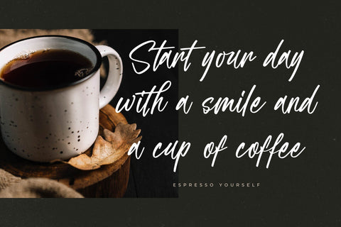 Emillia Sartory - Moder Script Font Font Letterena Studios 