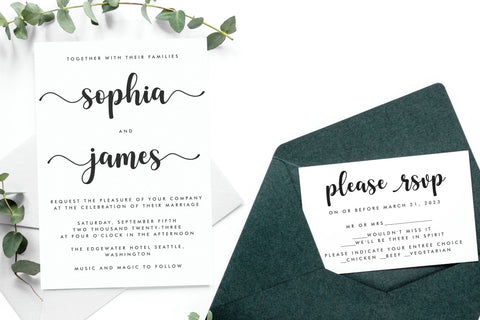 Emily Joseph - Lovely - Valentine Font Font Jimtype Studio 