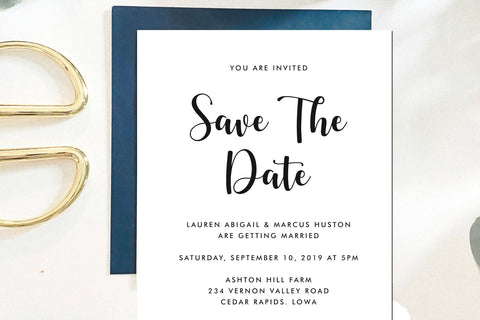 Emily Joseph - Lovely - Valentine Font Font Jimtype Studio 