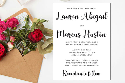 Emily Joseph - Lovely - Valentine Font Font Jimtype Studio 