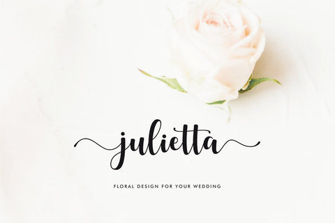 Emily Joseph - Lovely - Valentine Font Font Jimtype Studio 