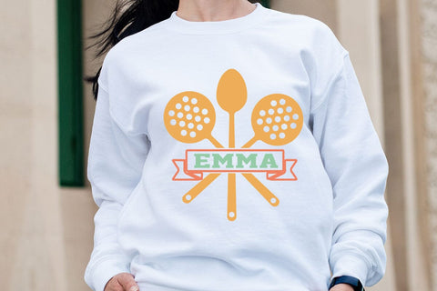 Emma SVG Angelina750 