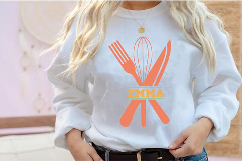 Emma SVG Angelina750 