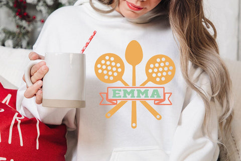 Emma SVG Angelina750 