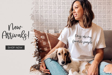 Emptynest Script Font Beck McCormick 