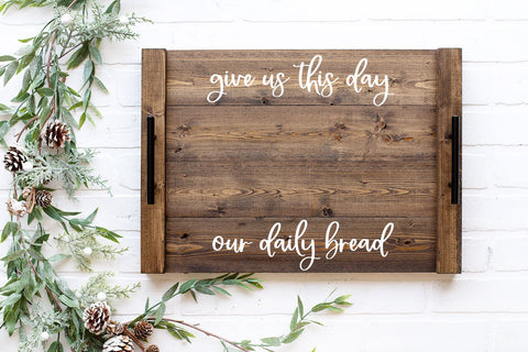 Emptynest Script Font Beck McCormick 
