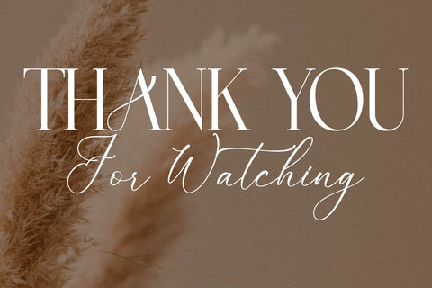 Enchanted Hermion Font Duo Font Storytype Studio 