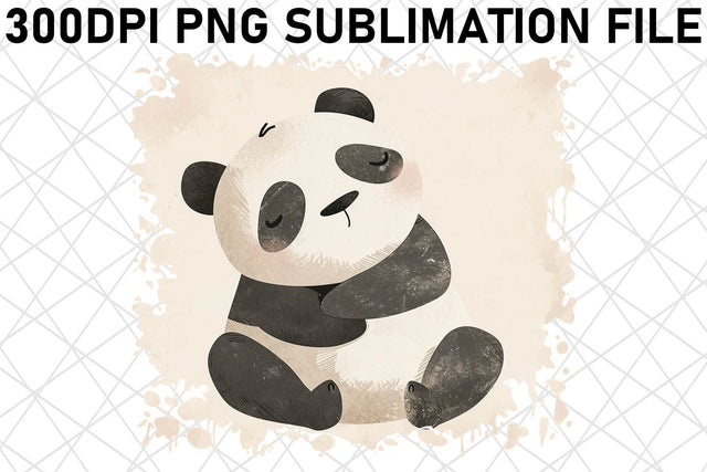 Enchanting Animal Kingdom Sublimation Pack Sublimation afrosvg 