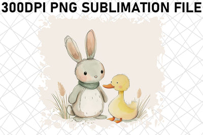 Enchanting Bohemian Wildlife Design Kit Sublimation afrosvg 