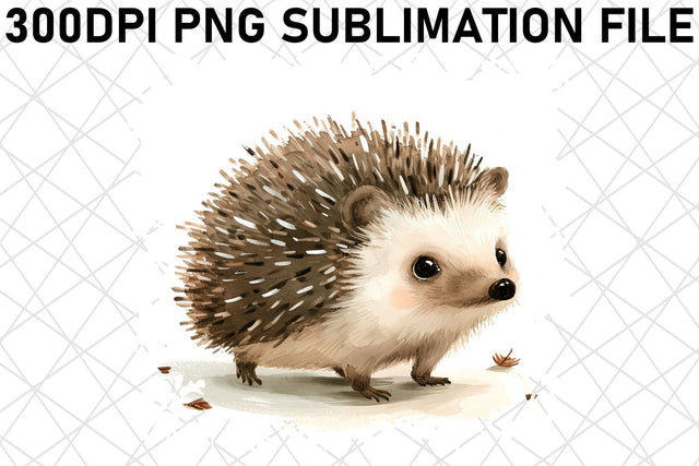 Enchanting Boho Creatures Sublimation PNG Sublimation afrosvg 