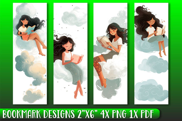Enchanting Watercolor Kids Sublimation Pack Sublimation afrosvg 