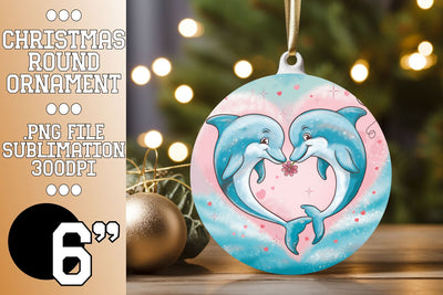 Engaging circle designs for delightful keychains, craft with ease., Valentines Sublimation HoodArtCraft 