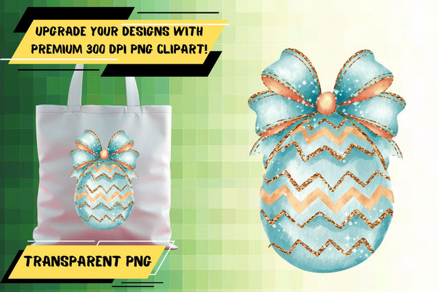 Engaging PNG files, for all sublimation crafts , Easter Eggs Sublimation HoodArtCraft 