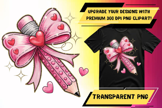 Engaging PNG files, for sublimation applications , Back To School Sublimation HoodArtCraft 