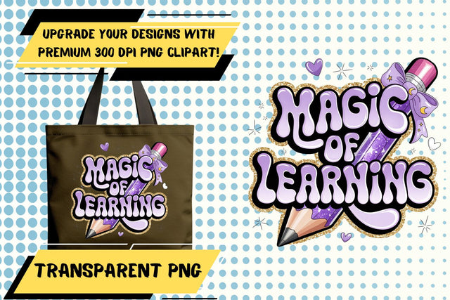 Engaging PNG graphics, perfect for sublimation use , Back To School Sublimation HoodArtCraft 
