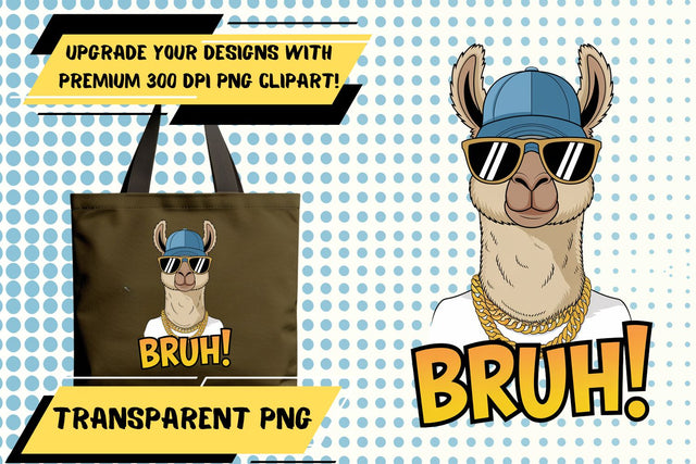 Engaging PNG templates, perfect for sublimation , Animals Sublimation HoodArtCraft 