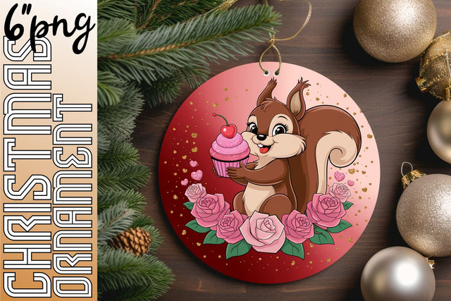 Engaging round templates for beautiful keychains, ignite your creativity., Valentines Sublimation HoodArtCraft 