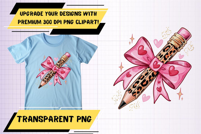 Engaging sublimation PNG, for creative designs , Back To School Sublimation HoodArtCraft 