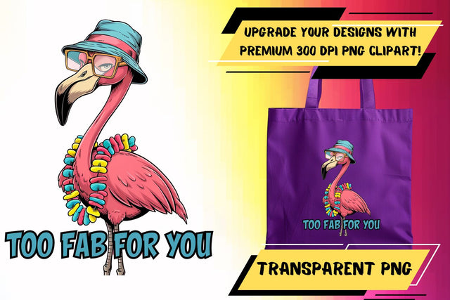 Engaging sublimation PNG, for unique projects , Animals Sublimation HoodArtCraft 