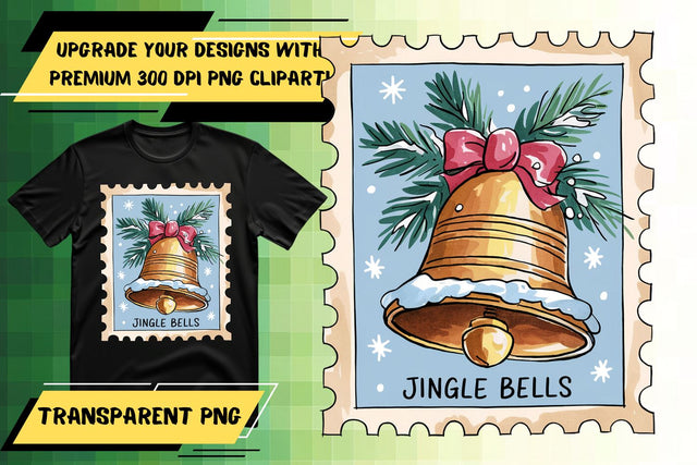 Engaging sublimation PNG, for unique projects , Christmas Sublimation HoodArtCraft 