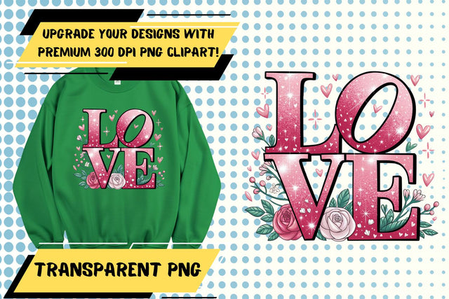Engaging sublimation PNG, for unique projects , Valentines Sublimation HoodArtCraft 