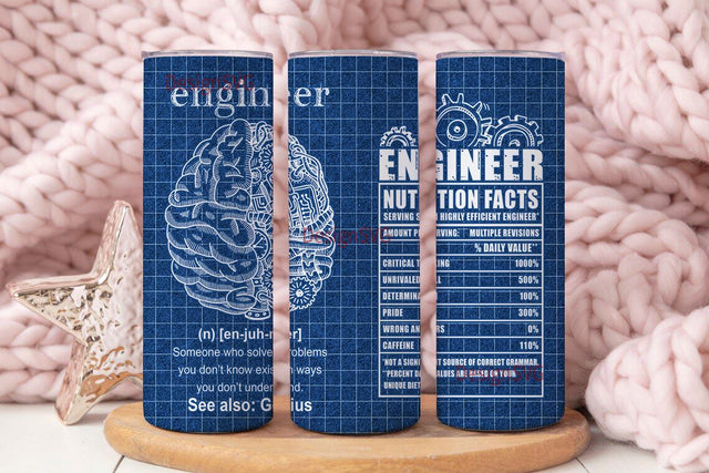 Engineer Gifts, Mechanical Engineering Gifts, Gifts For Engineers, Future Engineer Gifts, Aerospace Engineering Gifts Sublimation DesignSVG 