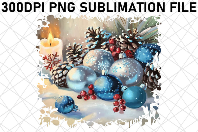 enhance dining! , High-resolution PNG artwork for place mats, Christmas Sublimation afrosvg 