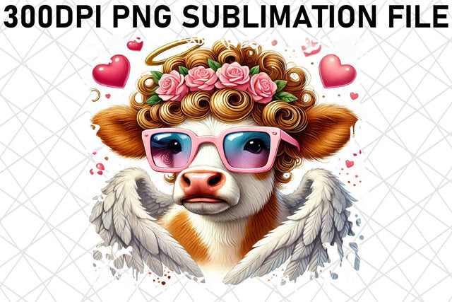 enhance dining! , High-resolution PNG artwork for place mats, Valentines Sublimation afrosvg 