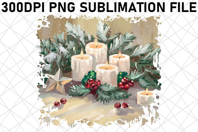 enhance family fun! , Unique PNG designs for board games, Christmas Sublimation afrosvg 