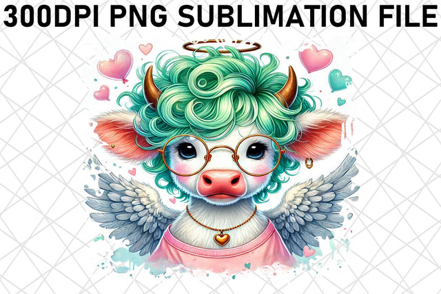 enhance family fun! , Unique PNG designs for board games, Valentines Sublimation afrosvg 