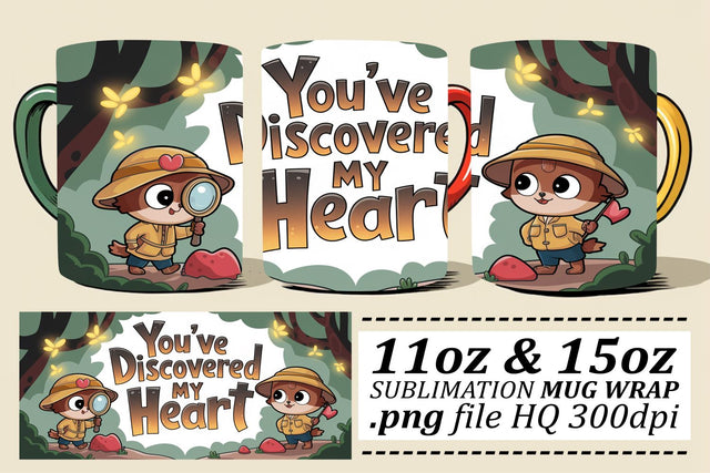 enhance your coffee experience! , Stylish designs for mugs, Love Sublimation afrosvg 