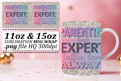 enhance your coffee experience! , Stylish designs for mugs, Mothers Day Sublimation afrosvg 