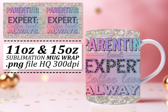 enhance your coffee experience! , Stylish designs for mugs, Mothers Day Sublimation afrosvg 