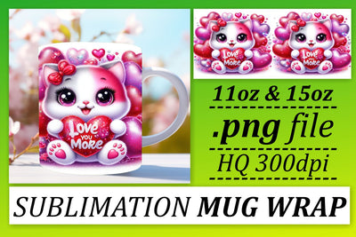 enhance your coffee experience! , Stylish designs for mugs, Valentines Sublimation afrosvg 