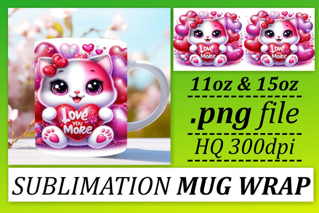 enhance your coffee experience! , Stylish designs for mugs, Valentines Sublimation afrosvg 