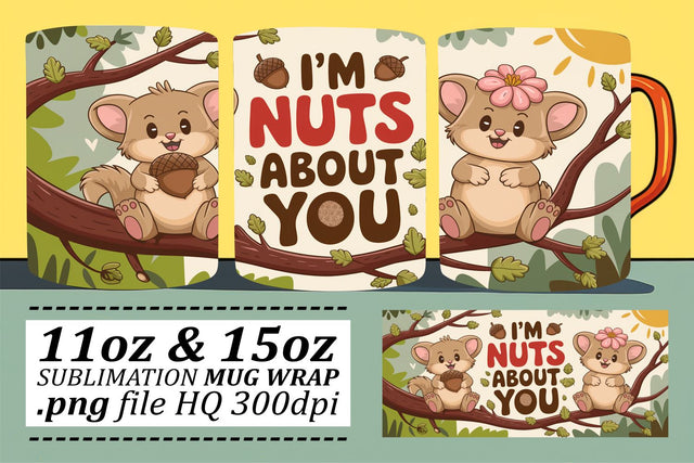 enhance your crafting experience! , Creative mug wraps, Love Sublimation afrosvg 