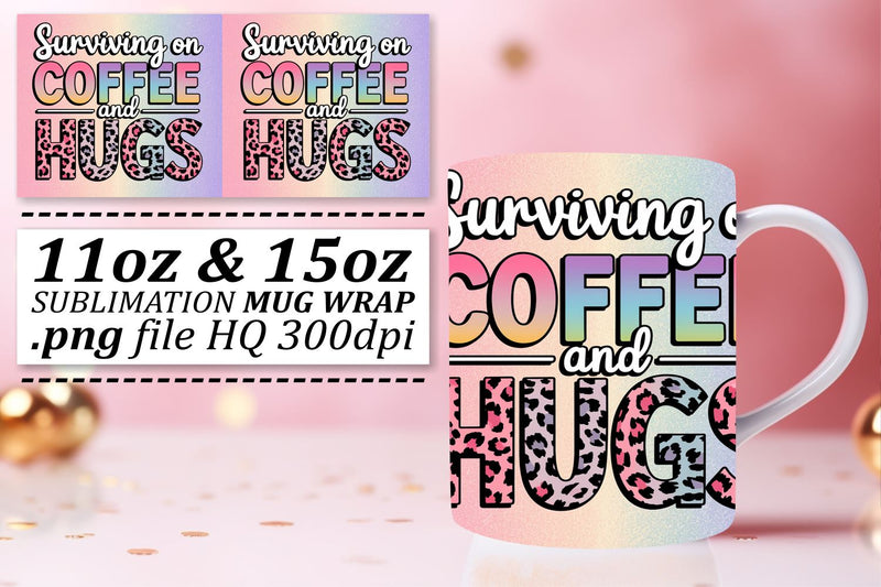enhance your crafting experience! , Creative mug wraps, Mothers Day Sublimation afrosvg 
