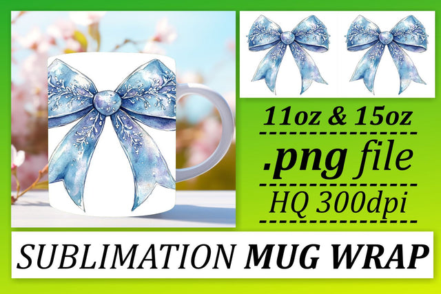 enhance your crafting skills! , Charming PNG templates, Bow Sublimation afrosvg 