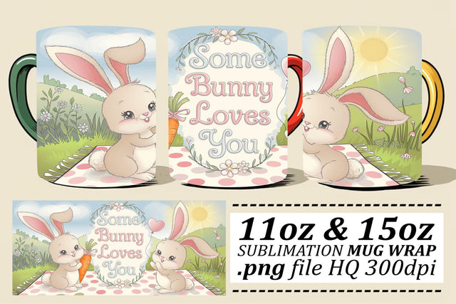 enhance your crafting skills! , Charming PNG templates, Love Sublimation afrosvg 