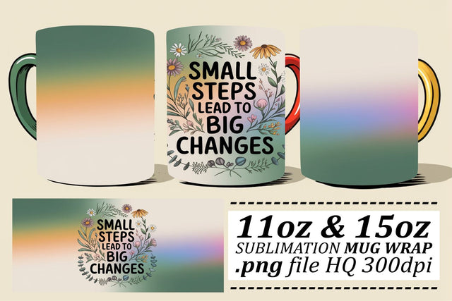 enhance your crafting skills! , Charming PNG templates, Quote Sublimation afrosvg 