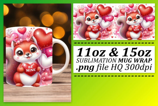 enhance your crafting skills! , Charming PNG templates, Valentines Sublimation afrosvg 