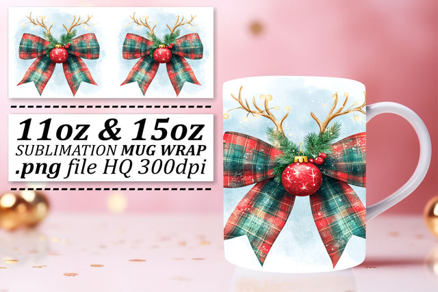 enhance your crafting skills! , Charming PNG templates, Xmas Sublimation afrosvg 