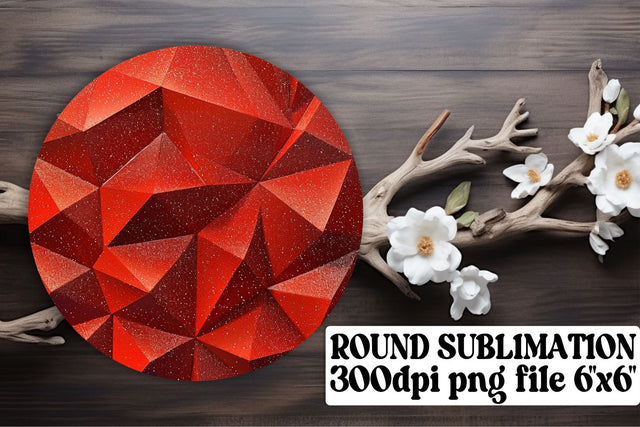 Enhance Your Creations with Shimmering Glitter Sublimation afrosvg 