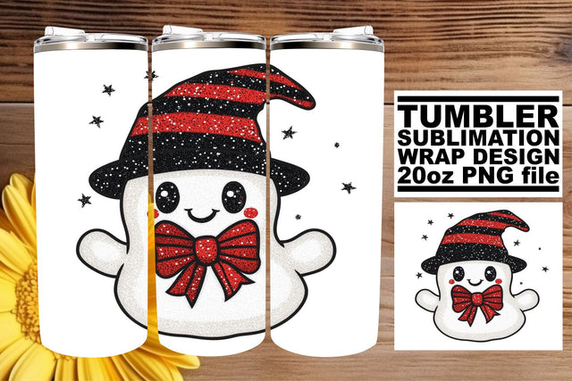 enhance your creativity! , Premium quality tumbler wrap, Halloween Sublimation afrosvg 