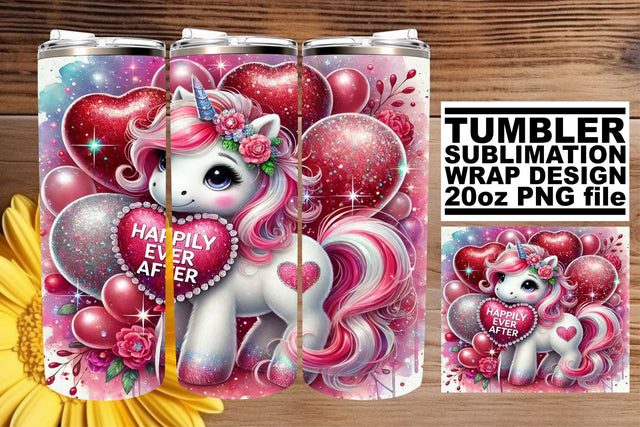 enhance your creativity! , Premium quality tumbler wrap, Valentines Sublimation afrosvg 