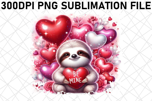 enhance your design projects! , Clear PNG files, Valentines Sublimation afrosvg 